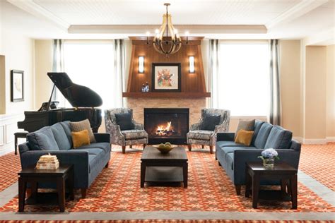 amica stoney creek reviews|Amica Stoney Creek Reviews, Wellness in Stoney Creek, ON .